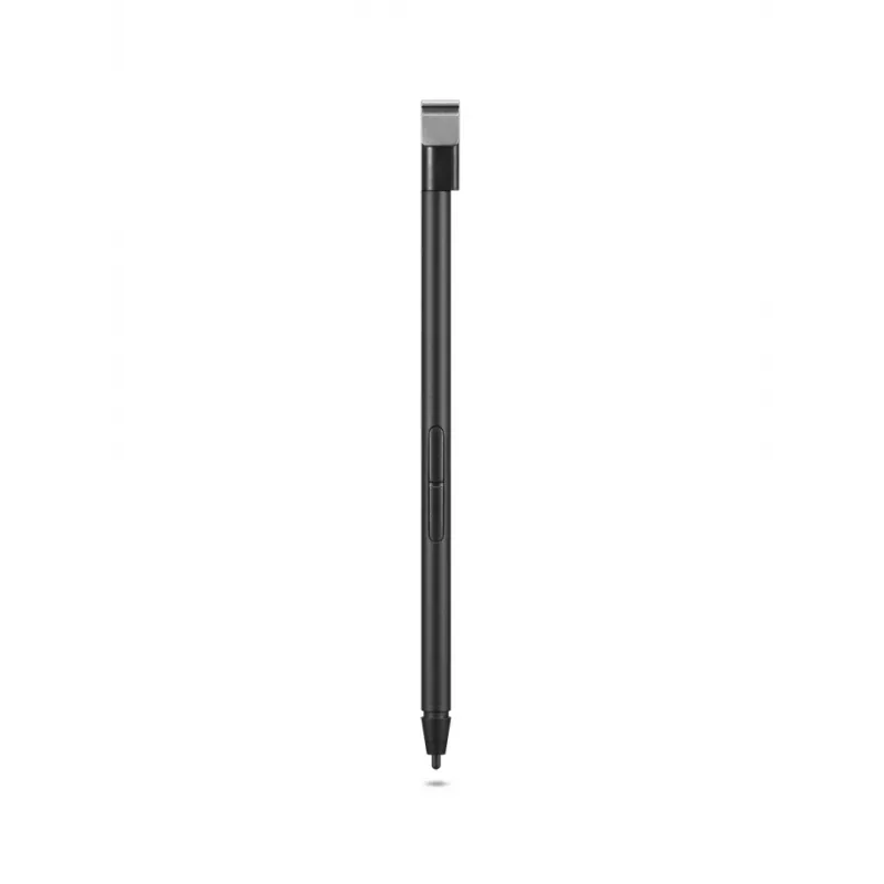 Lenovo 4X81S85524 Lápiz stylus 3,6 g Negro