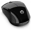 Ratón HP 220 Silent Wireless RF Inalámbrico