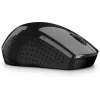 Ratón HP 220 Silent Wireless RF Inalámbrico