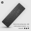 HP 230 Teclado inalámbrico