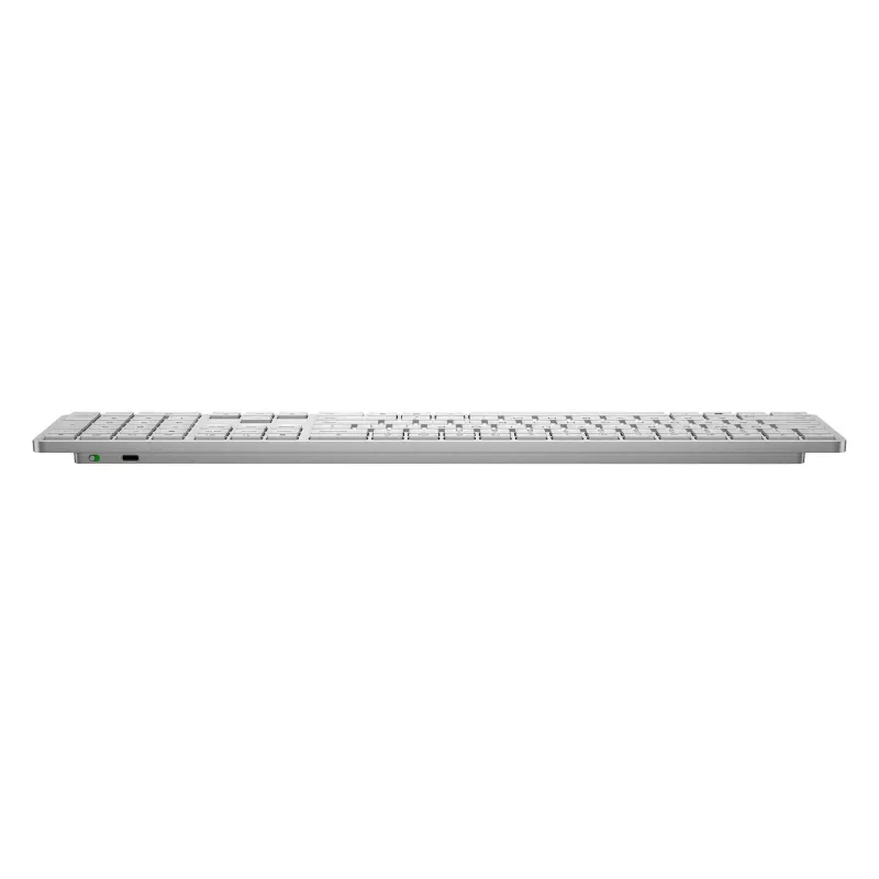 HP 970 Teclado inalámbrico programable