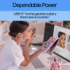HP 970 Teclado inalámbrico programable