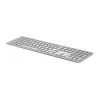 HP 970 Teclado inalámbrico programable