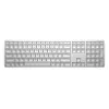 HP 970 Teclado inalámbrico programable
