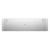 HP 970 Teclado inalámbrico programable