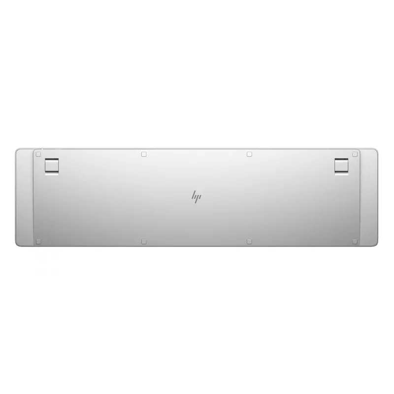HP 970 Teclado inalámbrico programable