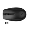 HP 650 Combo de teclado y ratón inalámbricos tamaño completo Inalámbrico Membrana