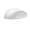 HP 650 Conjunto de teclado y ratón inalámbricos tamaño completo Membrana Blanco