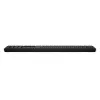 HP 450 Teclado inalámbrico programable tamaño completo RF Inalámbrico USB Negro