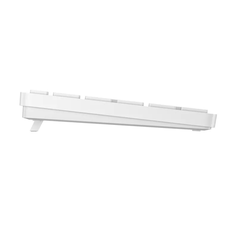 HP 450 Teclado inalámbrico programable tamaño completo RF Inalámbrico USB Negro