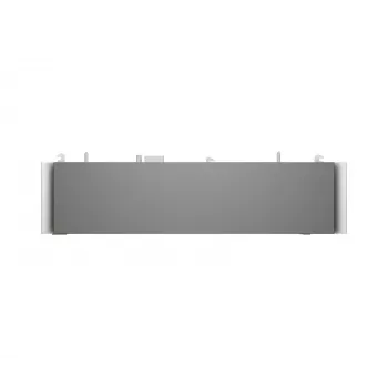 Alimentador de papel para HP Color LaserJet (Lunar Gray) 550 hojas, compatible con Enterprise 5700dn/X55745dn