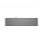 Alimentador de papel para HP Color LaserJet (Lunar Gray) 550 hojas, compatible con Enterprise 5700dn/X55745dn
