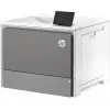 Alimentador de papel para HP Color LaserJet (Lunar Gray) 550 hojas, compatible con Enterprise 5700dn/X55745dn