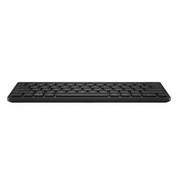 HP 350 Teclado Bluetooth compacto multidispositivo