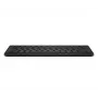 HP 350 Teclado Bluetooth compacto multidispositivo