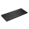 HP 350 Teclado Bluetooth compacto multidispositivo