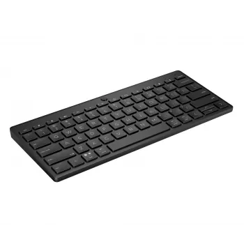 HP 350 Teclado Bluetooth compacto multidispositivo