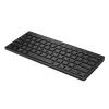 HP 350 Teclado Bluetooth compacto multidispositivo