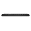 HP 350 Teclado Bluetooth compacto multidispositivo