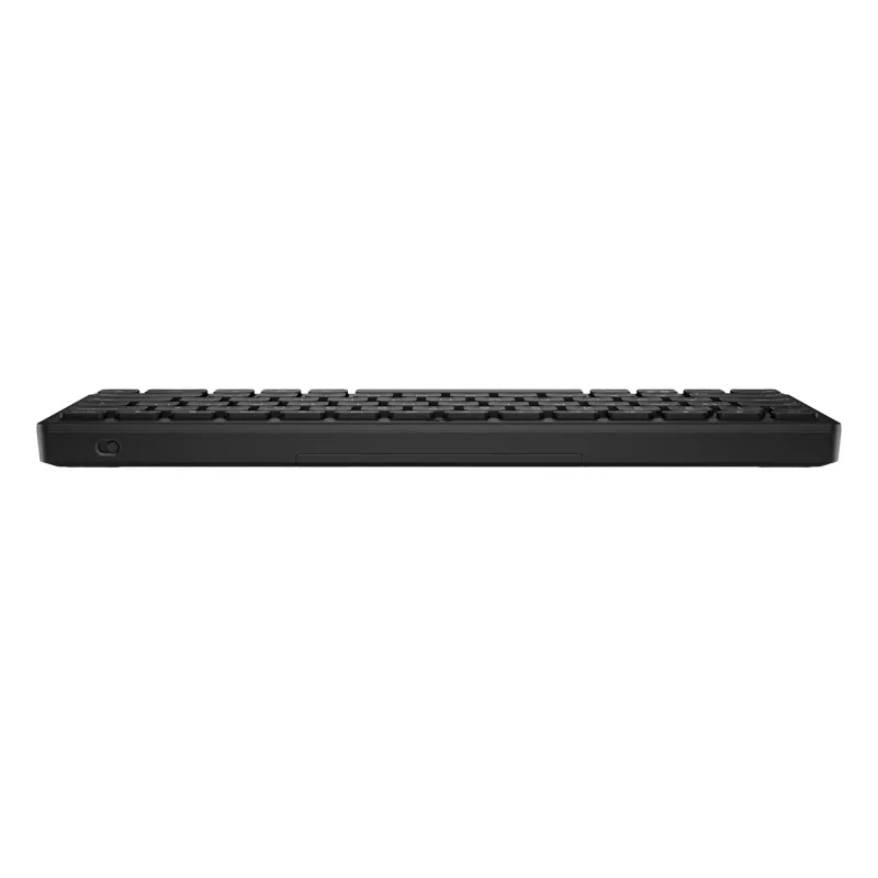 HP 350 Teclado Bluetooth compacto multidispositivo