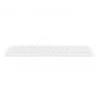 HP 350 Teclado Bluetooth compacto multidispositivo