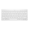 HP 350 Teclado Bluetooth compacto multidispositivo