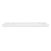 HP 350 Teclado Bluetooth compacto multidispositivo