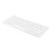 HP 350 Teclado Bluetooth compacto multidispositivo