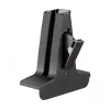 HP Poly Savi 8245-M Office Certificado para Microsoft Teams Auricular DECT 1880-1900 MHz USB-A