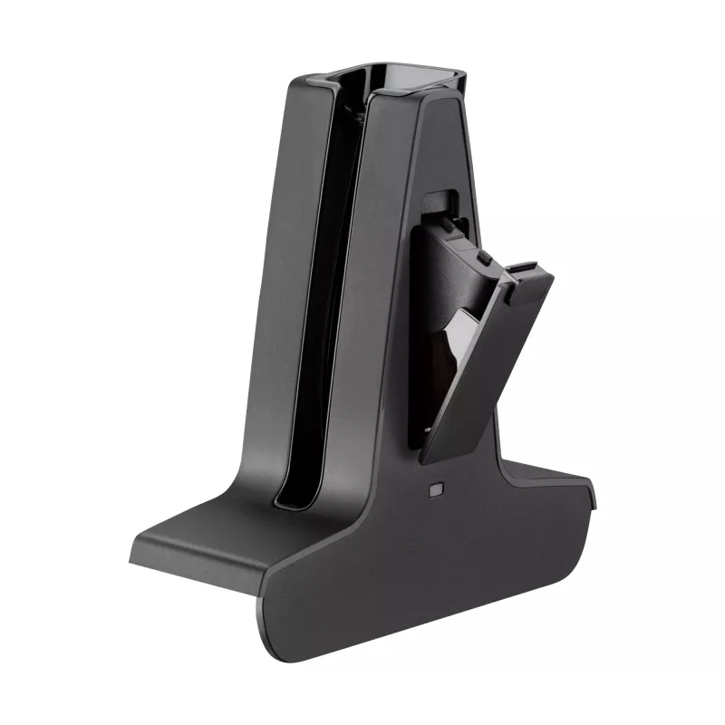HP Poly Savi 8245-M Office Certificado para Microsoft Teams Auricular DECT 1880-1900 MHz USB-A