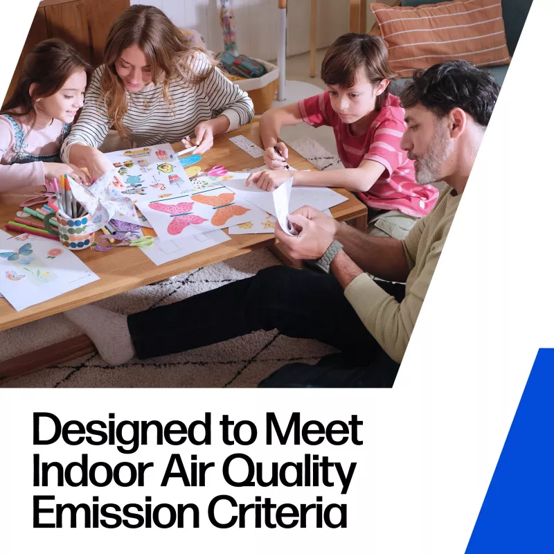 Cartucho HP 924 - Cian - Original - Officejet