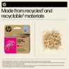 HP 924e EvoMore Cartucho de tinta original magenta, Magenta, 1 unidad, 800 páginas