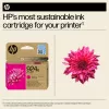 HP 924e EvoMore Cartucho de tinta original magenta, Magenta, 1 unidad, 800 páginas