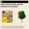 HP 937e EvoMore Amarillo Tóner Original
