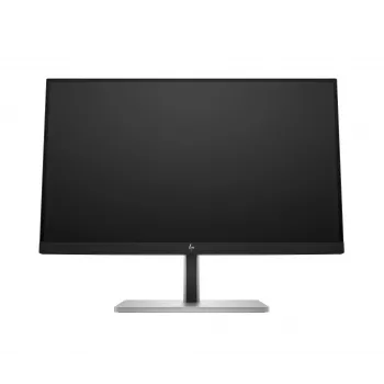 HP E-Series E22 G5 FHD monitor, 54,6 cm (21,5 pulgadas), Full HD, LCD, 5 ms (reacondicionado)