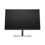 HP E-Series E22 G5 FHD monitor, 54,6 cm (21,5 pulgadas), Full HD, LCD, 5 ms (reacondicionado)