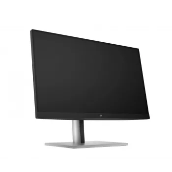 HP E-Series E22 G5 FHD monitor, 54,6 cm (21,5 pulgadas), Full HD, LCD, 5 ms (reacondicionado)