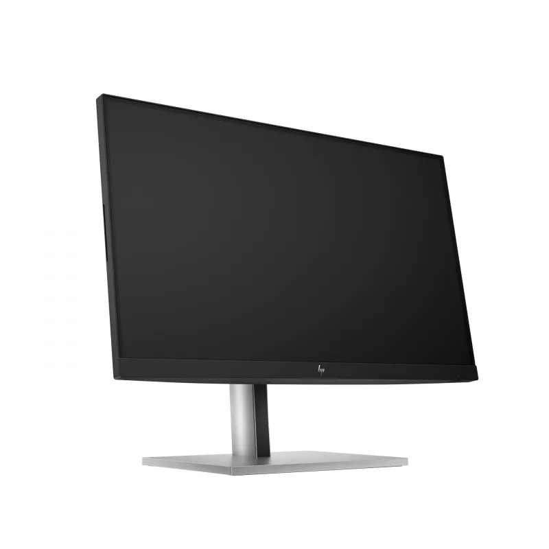 HP E-Series E22 G5 FHD monitor, 54,6 cm (21,5 pulgadas), Full HD, LCD, 5 ms (reacondicionado)