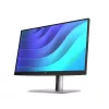 HP E-Series E22 G5 FHD monitor, 54,6 cm (21,5 pulgadas), Full HD, LCD, 5 ms (reacondicionado)