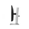 HP E-Series E22 G5 FHD monitor, 54,6 cm (21,5 pulgadas), Full HD, LCD, 5 ms (reacondicionado)