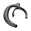 Auriculares HP Poly EncorePro 540 Convertible +Quick Disconnect, 32 g, Negro