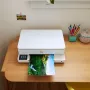 Multifunción HP ENVY 6120e con impresión térmica de inyección de tinta a color