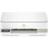 Multifunción HP ENVY 6120e con impresión térmica de inyección de tinta a color