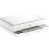 Multifunción HP ENVY 6120e con impresión térmica de inyección de tinta a color