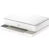 Multifunción HP ENVY 6120e con impresión térmica de inyección de tinta a color