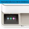 Multifunción HP ENVY 6120e con impresión térmica de inyección de tinta a color