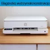 Multifunción HP ENVY 6120e con impresión térmica de inyección de tinta a color