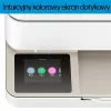 Multifunción HP ENVY 6120e con impresión térmica de inyección de tinta a color