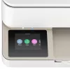 Multifunción HP ENVY 6120e con impresión térmica de inyección de tinta a color