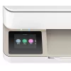 Multifunción HP ENVY 6120e con impresión térmica de inyección de tinta a color